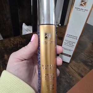 Kaplan MD Diamond Contour Facial Serum